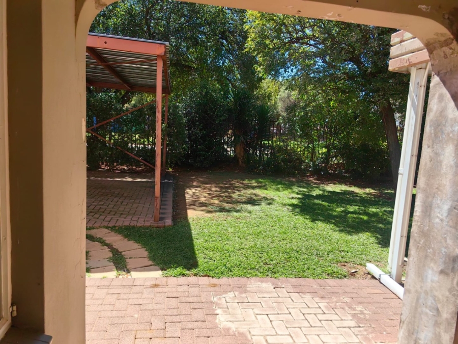 11 Bedroom Property for Sale in Universitas Free State